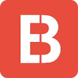 Есть в ВКонтакте icon