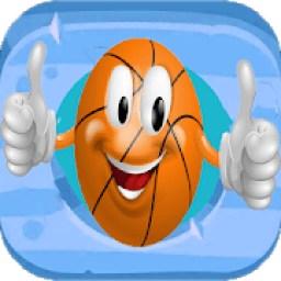 Dig-it - Dig Ball! आइकन