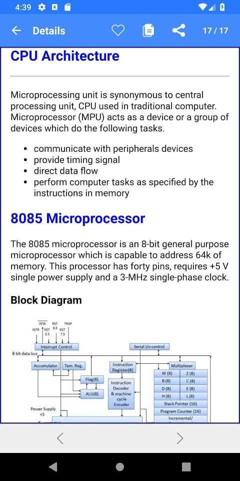 Learn Computer Course screenshot 9