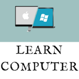ikon Learn Computer Course