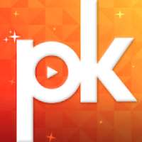 PK Master - Photo Video Maker on 9Apps