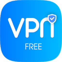 Free Super VPN आइकन