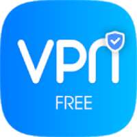 Free Super VPN