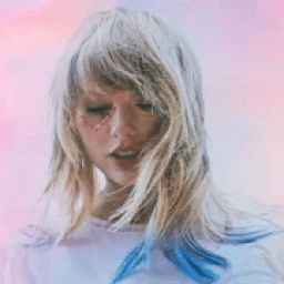 ikon Taylor swift Wallpaper