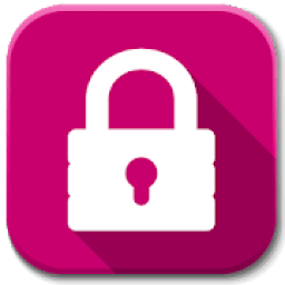 Imagenes y videos ocultos - secretos icon