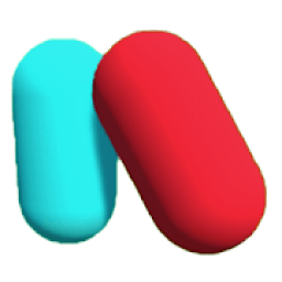 ikon Connect-can u beat it