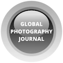 Dr Dilip Shah - Global Photography Journal