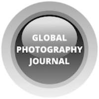 Dr Dilip Shah - Global Photography Journal on 9Apps