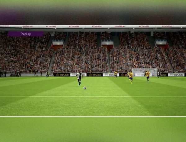 PES 20 PRO GUIDE - Pro Evolution Soccer 2020 screenshot 4