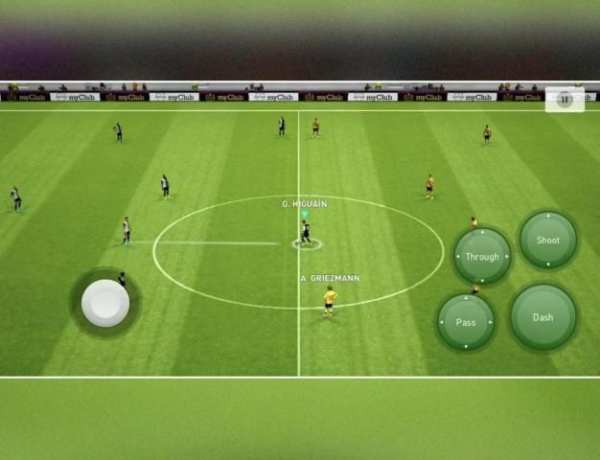 PES 20 PRO GUIDE - Pro Evolution Soccer 2020 screenshot 2