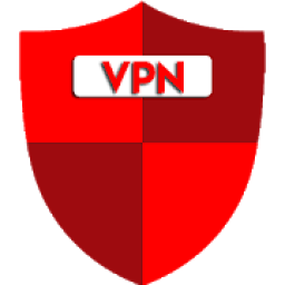 ikon Pro VPN - VPN ANTI BLOKIR