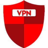 Pro VPN - VPN ANTI BLOKIR