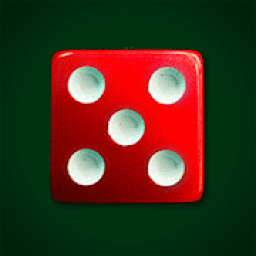 ikon Balut - A Fun Dice Game!