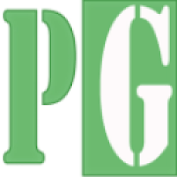 ikon Calculate Population Growth