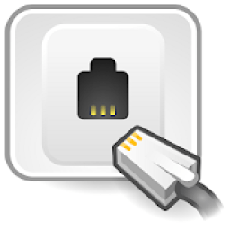 Praktikum Packet Tracer icon