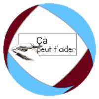 ça peut t'aider
