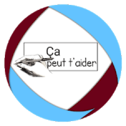 ikon ça peut t'aider