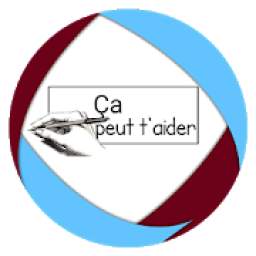 Ça peut t 2.0