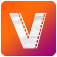 HD Video Downloader - Free Videos Download App