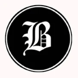 Black B (PLAY ONLINE) आइकन