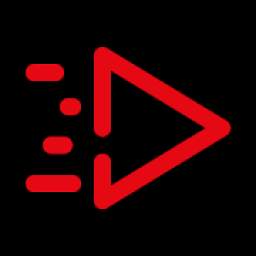 Cineplay 2.2