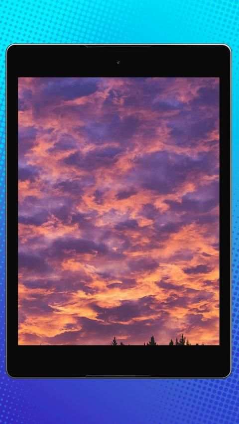 Patterns and Textures Wallpapers screenshot 8