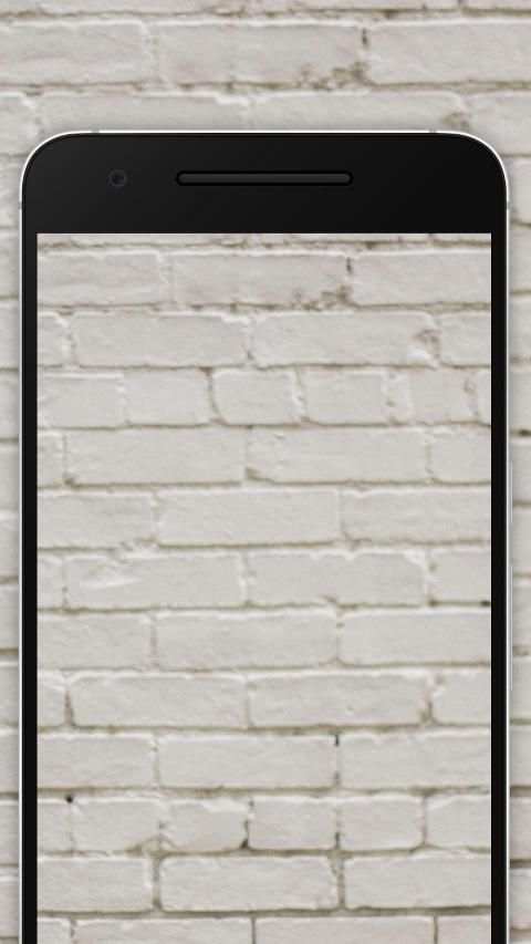 Patterns and Textures Wallpapers screenshot 19