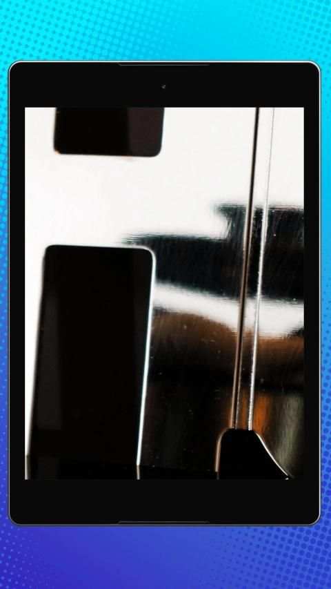 Patterns and Textures Wallpapers screenshot 2