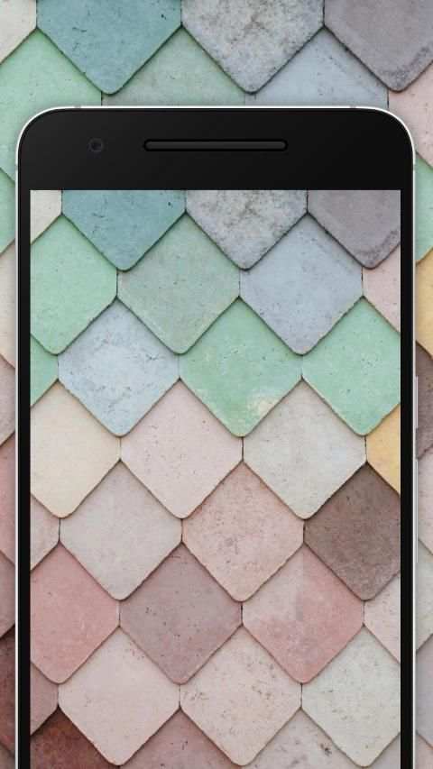 Patterns and Textures Wallpapers screenshot 18