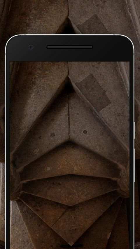 Patterns and Textures Wallpapers screenshot 14