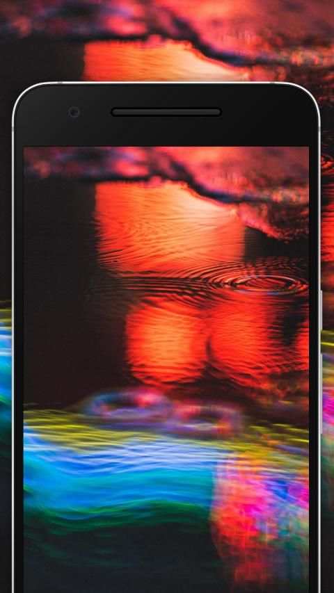Patterns and Textures Wallpapers screenshot 11
