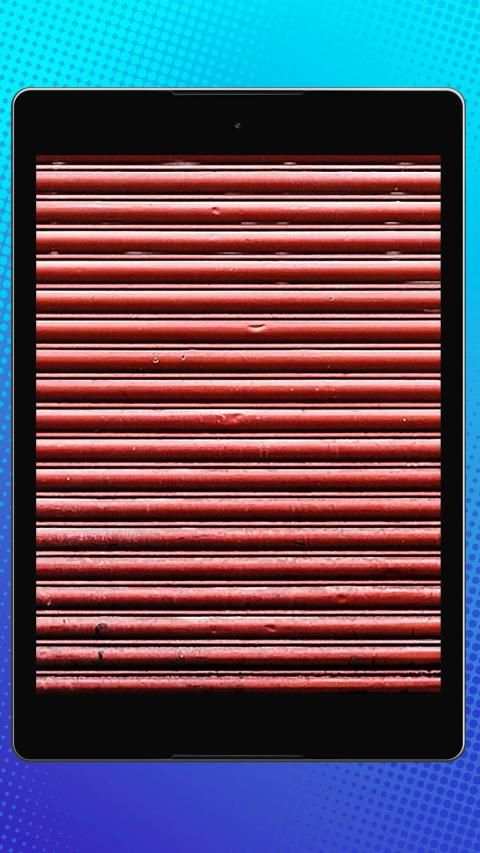 Patterns and Textures Wallpapers screenshot 9