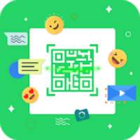 Whats Web - App Clone Chat