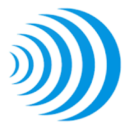 USSD UzMobile BSS icon