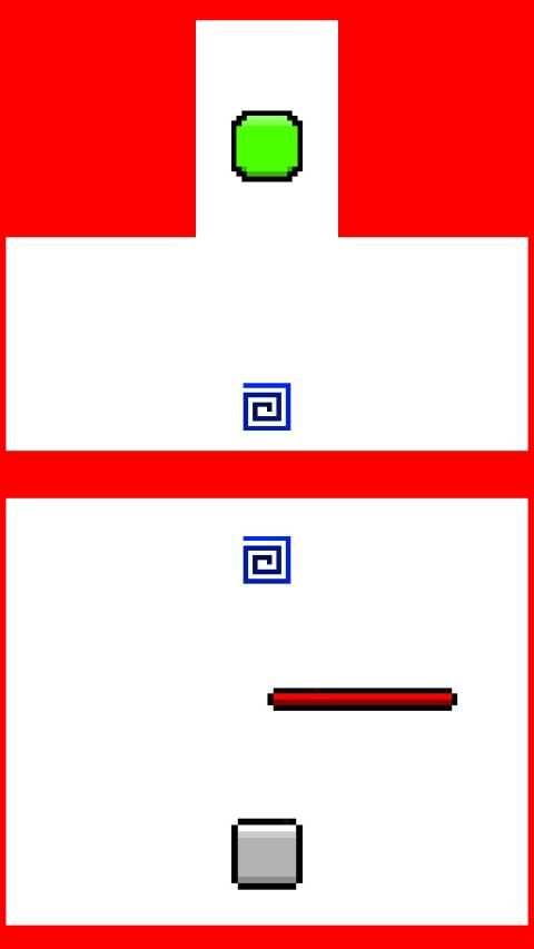 Possible Game screenshot 2