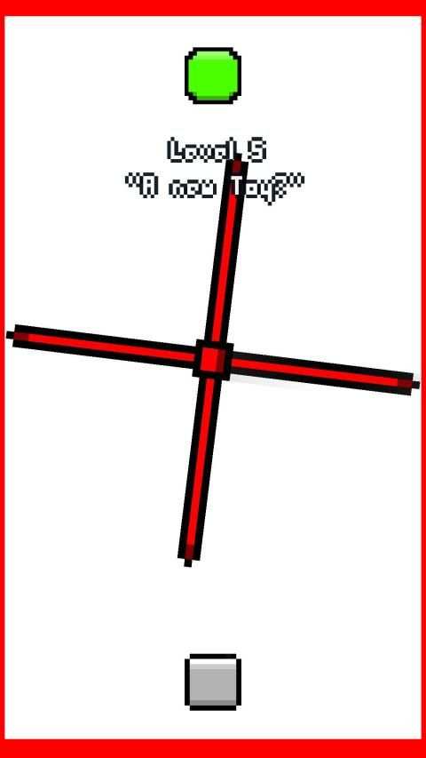 Possible Game screenshot 3