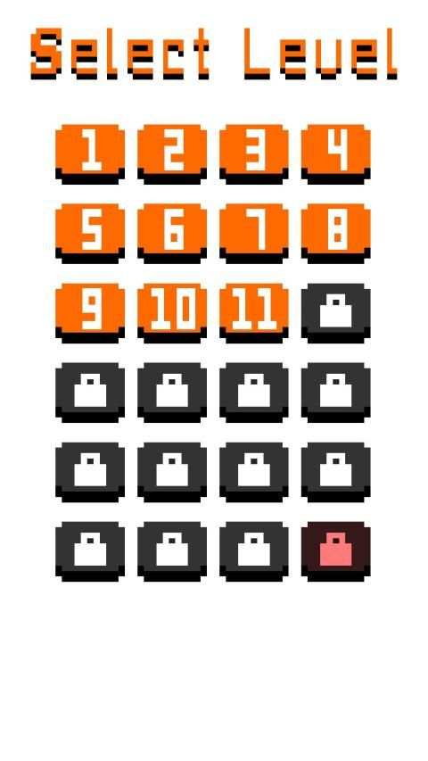 Possible Game स्क्रीनशॉट 5