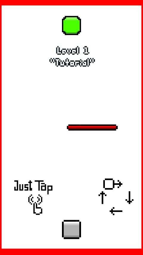 Possible Game screenshot 4