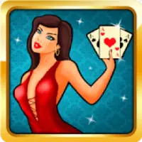 Teen Patti poker offline on 9Apps