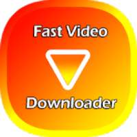 Fast Video Player And Download 2020