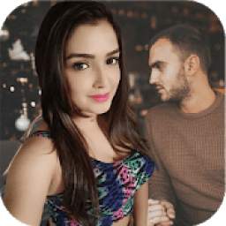 Selfie with Amrapali Dubey - Bhojpuri Celebrity