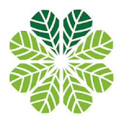 MAYFAIR Hotels &amp; Resorts icon