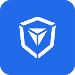 Phone Ultra Manager आइकन