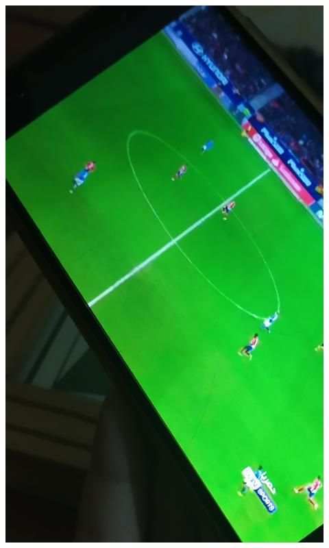 TV sin conexión - NUEVO screenshot 1