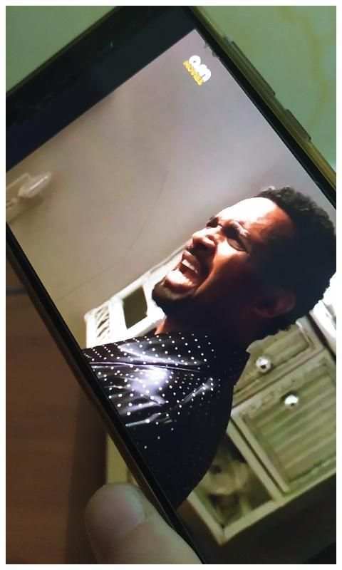 TV sin conexión - NUEVO screenshot 2