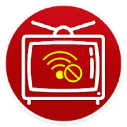 ikon TV sin conexión - NUEVO