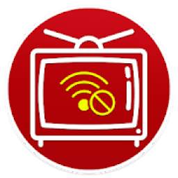 TV 3