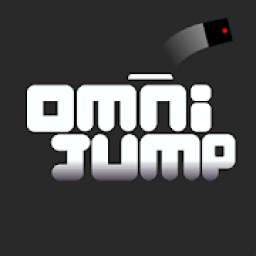 OmniJump