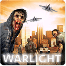 ikon WARLIGHT: Zombie Defense