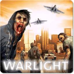 WARLIGHT: Zombie Defense 0.5